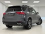 Mercedes-Benz GLE 450 4MATIC AMG Premium Pl. | Burmester | Panoramadak | Distronic