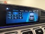 Mercedes-Benz GLE 450 4MATIC AMG Premium Pl. | Burmester | Panoramadak | Distronic