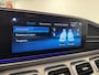 Mercedes-Benz GLE 450 4MATIC AMG Premium Pl. | Burmester | Panoramadak | Distronic