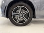 Mercedes-Benz GLE 450 4MATIC AMG Premium Pl. | Burmester | Panoramadak | Distronic