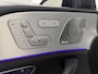 Mercedes-Benz GLE 450 4MATIC AMG Premium Pl. | Burmester | Panoramadak | Distronic