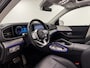 Mercedes-Benz GLE 450 4MATIC AMG Premium Pl. | Burmester | Panoramadak | Distronic