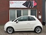 Fiat 500 1.2 Lounge / 1 Eig / Pano / Airco / NAP