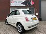 Fiat 500 1.2 Lounge / 1 Eig / Pano / Airco / NAP