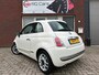 Fiat 500 1.2 Lounge / 1 Eig / Pano / Airco / NAP
