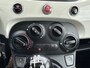 Fiat 500 1.2 Lounge / 1 Eig / Pano / Airco / NAP