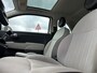 Fiat 500 1.2 Lounge / 1 Eig / Pano / Airco / NAP