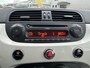 Fiat 500 1.2 Lounge / 1 Eig / Pano / Airco / NAP