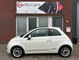 Fiat 500 1.2 Lounge / 1 Eig / Pano / Airco / NAP