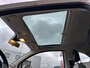Fiat 500 1.2 Lounge / 1 Eig / Pano / Airco / NAP