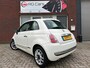 Fiat 500 1.2 Lounge / 1 Eig / Pano / Airco / NAP