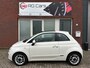 Fiat 500 1.2 Lounge / 1 Eig / Pano / Airco / NAP