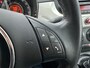 Fiat 500 1.2 Lounge / 1 Eig / Pano / Airco / NAP
