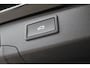 Volkswagen Passat Variant 1.5 eHybrid DSG Navigatie | Elec.Trekhaak | PDC+ Camera | Elec. achterklep | Side Assist