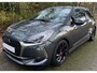 DS 3 1.2 Performance RACING 2017 110PK CAMERA NAVI APPLE CARPLAY CRUISE