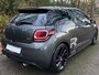 DS 3 1.2 Performance RACING 2017 110PK CAMERA NAVI APPLE CARPLAY CRUISE