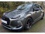 DS 3 1.2 Performance RACING 2017 110PK CAMERA NAVI APPLE CARPLAY CRUISE