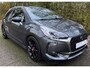 DS 3 1.2 Performance RACING 2017 110PK CAMERA NAVI APPLE CARPLAY CRUISE