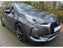 DS 3 1.2 Performance RACING 2017 110PK CAMERA NAVI APPLE CARPLAY CRUISE