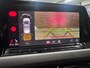 Volkswagen Golf 1.5 eTSI 150pk Style Black Edition | PANO | Camera | Matrix LED | Velours | Ambient | ACC | Carplay | Trekhaak