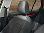 Volkswagen Golf 1.5 eTSI 150pk Style Black Edition | PANO | Camera | Matrix LED | Velours | Ambient | ACC | Carplay | Trekhaak