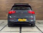 Volkswagen Golf 1.5 eTSI 150pk Style Black Edition | PANO | Camera | Matrix LED | Velours | Ambient | ACC | Carplay | Trekhaak