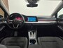 Volkswagen Golf 1.5 eTSI 150pk Style Black Edition | PANO | Camera | Matrix LED | Velours | Ambient | ACC | Carplay | Trekhaak