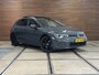 Volkswagen Golf 1.5 eTSI 150pk Style Black Edition | PANO | Camera | Matrix LED | Velours | Ambient | ACC | Carplay | Trekhaak