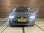 Volkswagen Golf 1.5 eTSI 150pk Style Black Edition | PANO | Camera | Matrix LED | Velours | Ambient | ACC | Carplay | Trekhaak