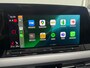 Volkswagen Golf 1.5 eTSI 150pk Style Black Edition | PANO | Camera | Matrix LED | Velours | Ambient | ACC | Carplay | Trekhaak