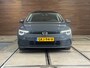Volkswagen Golf 1.5 eTSI 150pk Style Black Edition | PANO | Camera | Matrix LED | Velours | Ambient | ACC | Carplay | Trekhaak