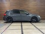Volkswagen Golf 1.5 eTSI 150pk Style Black Edition | PANO | Camera | Matrix LED | Velours | Ambient | ACC | Carplay | Trekhaak