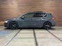 Volkswagen Golf 1.5 eTSI 150pk Style Black Edition | PANO | Camera | Matrix LED | Velours | Ambient | ACC | Carplay | Trekhaak
