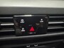 Volkswagen Golf 1.5 eTSI 150pk Style Black Edition | PANO | Camera | Matrix LED | Velours | Ambient | ACC | Carplay | Trekhaak