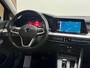 Volkswagen Golf 1.5 eTSI 150pk Style Black Edition | PANO | Camera | Matrix LED | Velours | Ambient | ACC | Carplay | Trekhaak