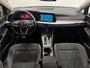 Volkswagen Golf 1.5 eTSI 150pk Style Black Edition | PANO | Camera | Matrix LED | Velours | Ambient | ACC | Carplay | Trekhaak