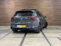 Volkswagen Golf 1.5 eTSI 150pk Style Black Edition | PANO | Camera | Matrix LED | Velours | Ambient | ACC | Carplay | Trekhaak