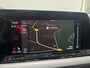 Volkswagen Golf 1.5 eTSI 150pk Style Black Edition | PANO | Camera | Matrix LED | Velours | Ambient | ACC | Carplay | Trekhaak
