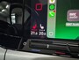 Volkswagen Golf 1.5 eTSI 150pk Style Black Edition | PANO | Camera | Matrix LED | Velours | Ambient | ACC | Carplay | Trekhaak