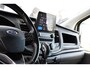 Ford Transit Custom 280 2.0 TDCI L1H1 PB Edition Camera, Cruise, Carplay, Sensoren, Automaat, 2 x Schuifdeur, Automaat, Stoelverwarming, LED, Uniek!