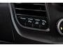 Ford Transit Custom 280 2.0 TDCI L1H1 PB Edition Camera, Cruise, Carplay, Sensoren, Automaat, 2 x Schuifdeur, Automaat, Stoelverwarming, LED, Uniek!