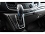 Ford Transit Custom 280 2.0 TDCI L1H1 PB Edition Camera, Cruise, Carplay, Sensoren, Automaat, 2 x Schuifdeur, Automaat, Stoelverwarming, LED, Uniek!