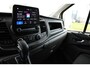 Ford Transit Custom 280 2.0 TDCI L1H1 PB Edition Camera, Cruise, Carplay, Sensoren, Automaat, 2 x Schuifdeur, Automaat, Stoelverwarming, LED, Uniek!