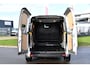 Ford Transit Custom 280 2.0 TDCI L1H1 PB Edition Camera, Cruise, Carplay, Sensoren, Automaat, 2 x Schuifdeur, Automaat, Stoelverwarming, LED, Uniek!