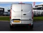 Ford Transit Custom 280 2.0 TDCI L1H1 PB Edition Camera, Cruise, Carplay, Sensoren, Automaat, 2 x Schuifdeur, Automaat, Stoelverwarming, LED, Uniek!