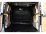 Ford Transit Custom 280 2.0 TDCI L1H1 PB Edition Camera, Cruise, Carplay, Sensoren, Automaat, 2 x Schuifdeur, Automaat, Stoelverwarming, LED, Uniek!