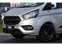 Ford Transit Custom 280 2.0 TDCI L1H1 PB Edition Camera, Cruise, Carplay, Sensoren, Automaat, 2 x Schuifdeur, Automaat, Stoelverwarming, LED, Uniek!