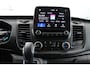 Ford Transit Custom 280 2.0 TDCI L1H1 PB Edition Camera, Cruise, Carplay, Sensoren, Automaat, 2 x Schuifdeur, Automaat, Stoelverwarming, LED, Uniek!