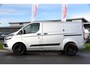 Ford Transit Custom 280 2.0 TDCI L1H1 PB Edition Camera, Cruise, Carplay, Sensoren, Automaat, 2 x Schuifdeur, Automaat, Stoelverwarming, LED, Uniek!