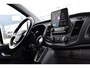 Ford Transit Custom 280 2.0 TDCI L1H1 PB Edition Camera, Cruise, Carplay, Sensoren, Automaat, 2 x Schuifdeur, Automaat, Stoelverwarming, LED, Uniek!